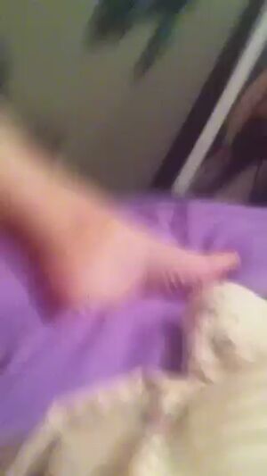 Pussy Grool Amateur Huge Tits Masturbating