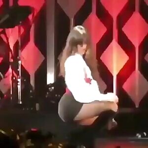 Camila Cabello