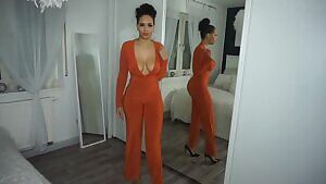 DATE NIGHT HAUL - I NEED YALL HELP GIF by kobus