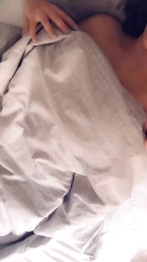 imaging waking up to these