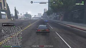 Hungry for dessert? I’ll bring the cake, you bring the frosting 💦