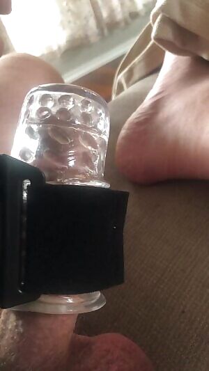 Control my handy online.comment if you want to