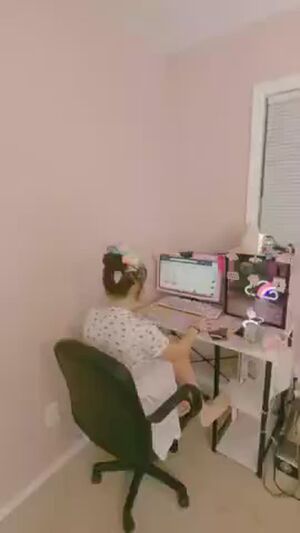 BWC Babe Cumshot Hardcore Homemade