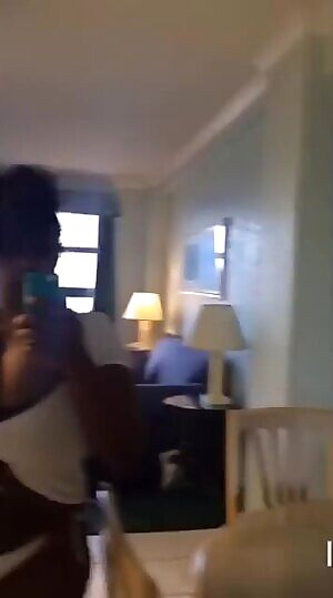 Poetrystudios aka poetry travis