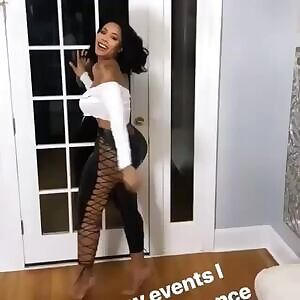 Deelishis