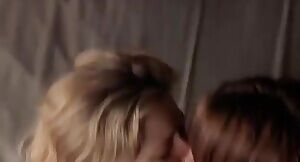 Amy Adams and Lauren German in 'Standing Still'