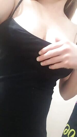 Guys, i think this is the easiest gi i've ever made