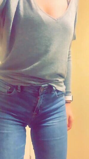 fuck me it’s Monday