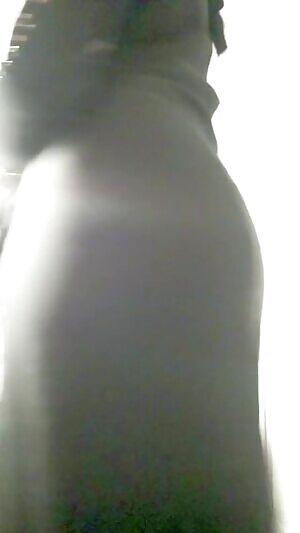 , it is the only part of my body that i receive hate because of it, i don't know why i think it's pretty