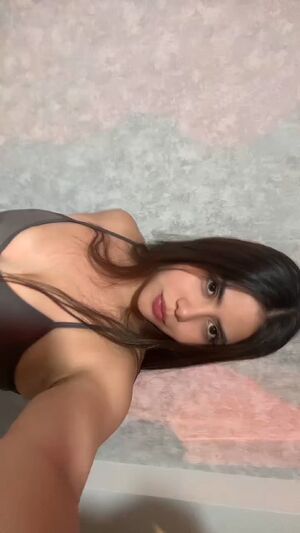 Amputee Obsession 60fps bothfetish disabled pumped pussy