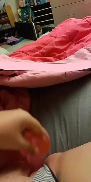 i should be sleeping leave me something nice to wake up to