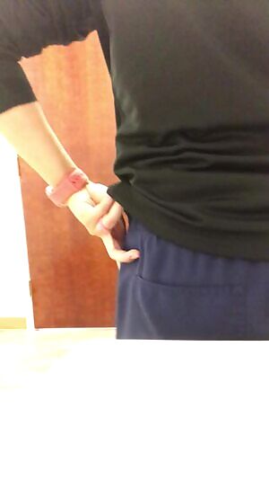 eeling marvelous today!