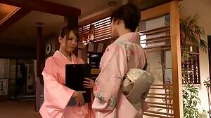 Anyone know the title of the video this comes from?