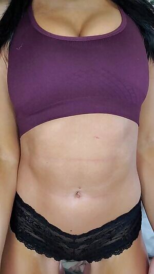 irst time posting here 👋