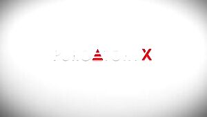 The Therapist - Lena Paul and Autumn Falls