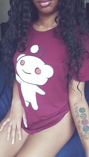 I'll Always Love This Shirt.