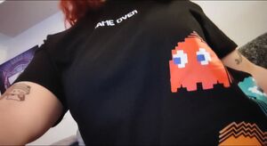 Gamers Amateur Boobs Gamer Girl Homemade