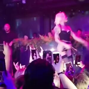 Halsey