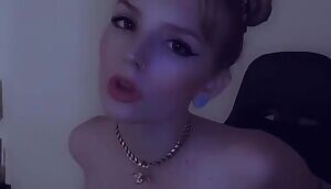 lewder than normal, better with sound 💕✨