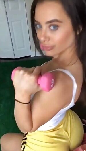 workout