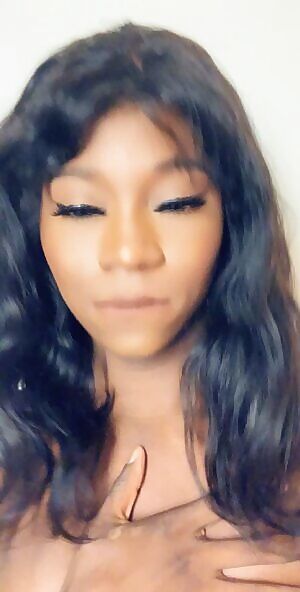 what would you do if i answered the door and you peeked in and saw i was doing this?