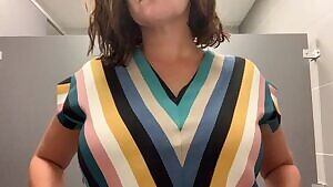 Sexting with hubby. Here’s. Gif I made for him. 😘