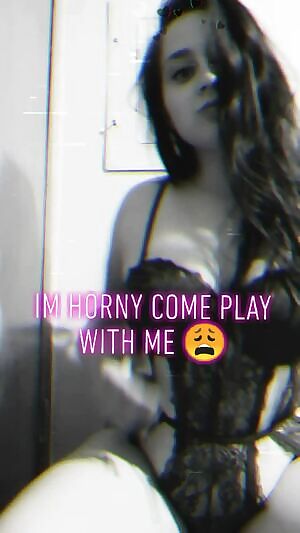 😏😏