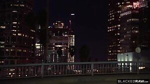 Giant Ass Dick Big Ass Car - Abella Danger