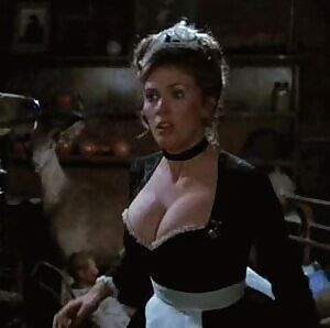 Colleen Camp