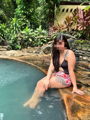 Dark-Skinned Asians Asian Asianhotwife Filipina Hotwife