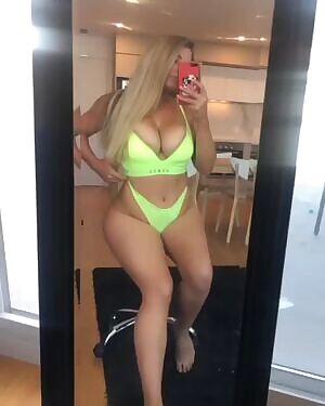Jemwolfie