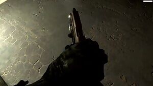 How and why did I get here...