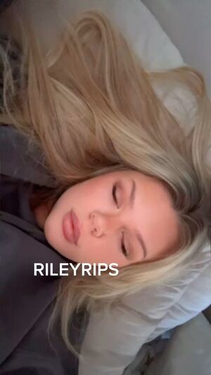Gape Fart Amateur Blonde Face Farting