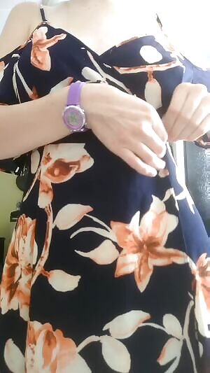 this is my avorite dress and I bet it'll be your favorite too 😉😩