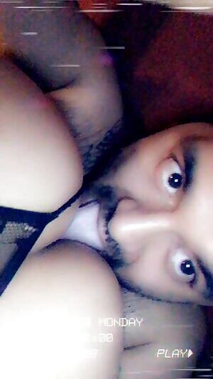 Check out my snap 💕 sabrinaaaaa.97