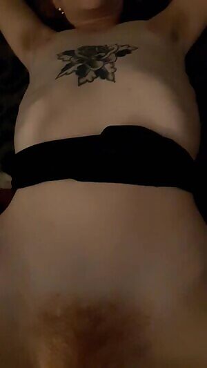 is this the right place?