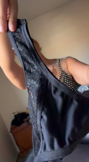 Femme Fatales Dominant Domination Domme Femdom