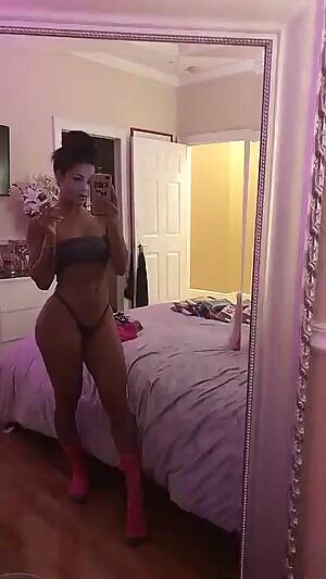 Snap video I