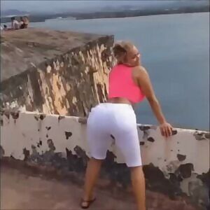 Jessica Kylie
