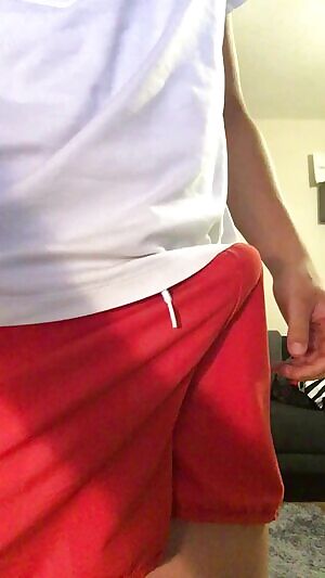 Hey there :)