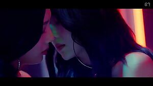 Red Velvet - Irene x Joy