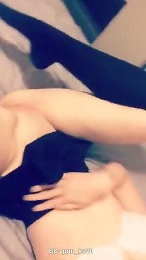 Hi/ Im Very Horny If Enjoy Me Add SC: Pan_ke20