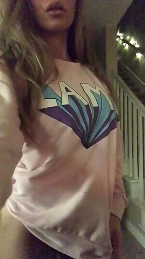 Nicole Aniston: My 10/10