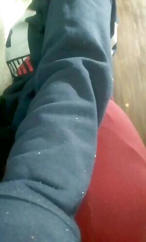 Rate my ass is it worth Cuming to? Or in!