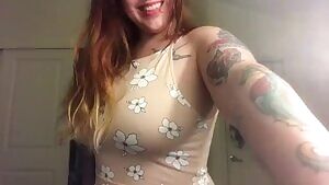 Sexy Sundress