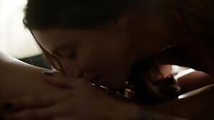 Mishel Prada plot from Vida