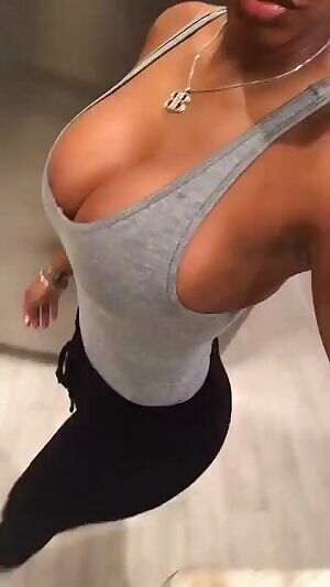 Pendant says BB but I'm guessing DD.