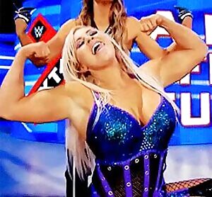 Dana Brooke