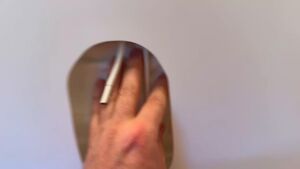Gay Glory Holes Big Dick Blowjob
