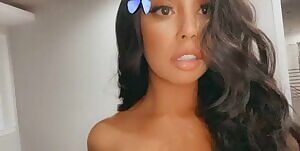 Would you be my Master?